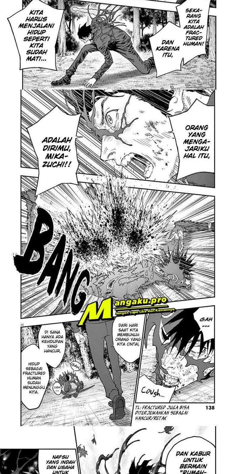 Chapter 134 - halaman 7