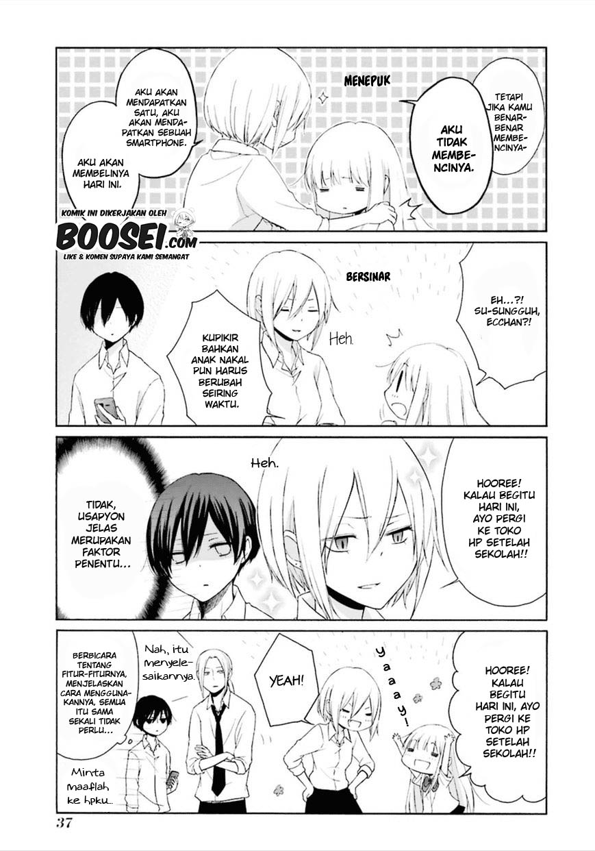 Chapter 42 - halaman 12