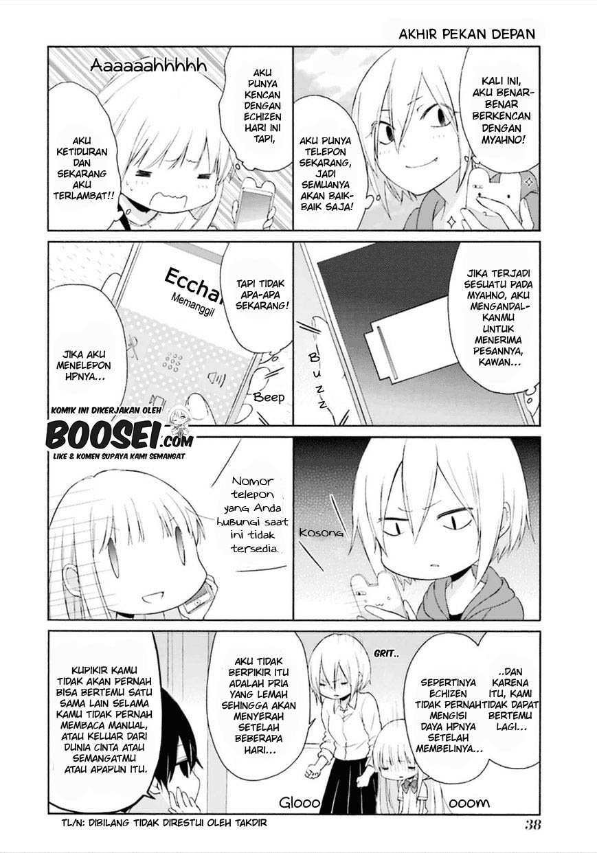 Chapter 42 - halaman 13