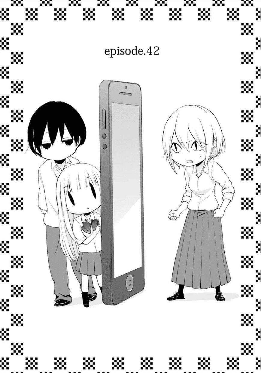 Chapter 42 - halaman 4