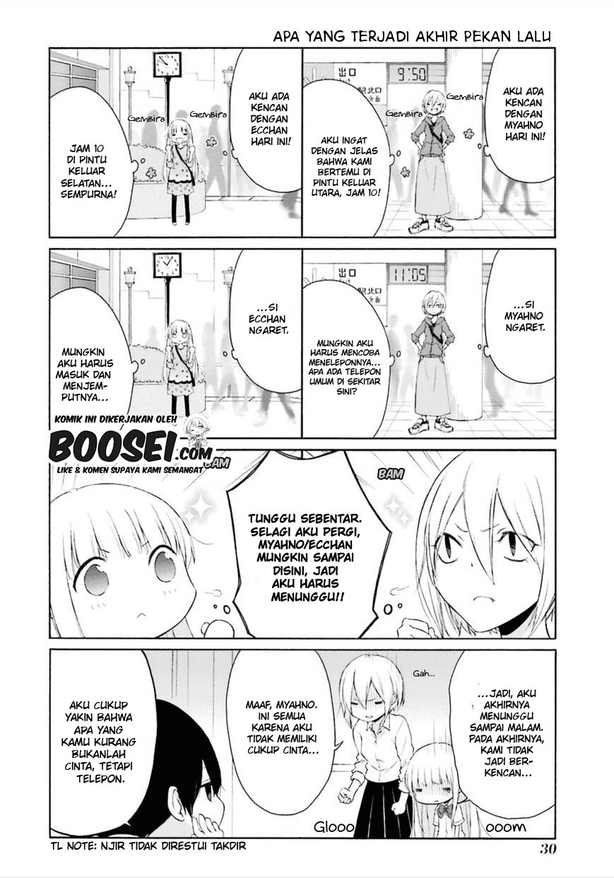 Chapter 42 - halaman 5