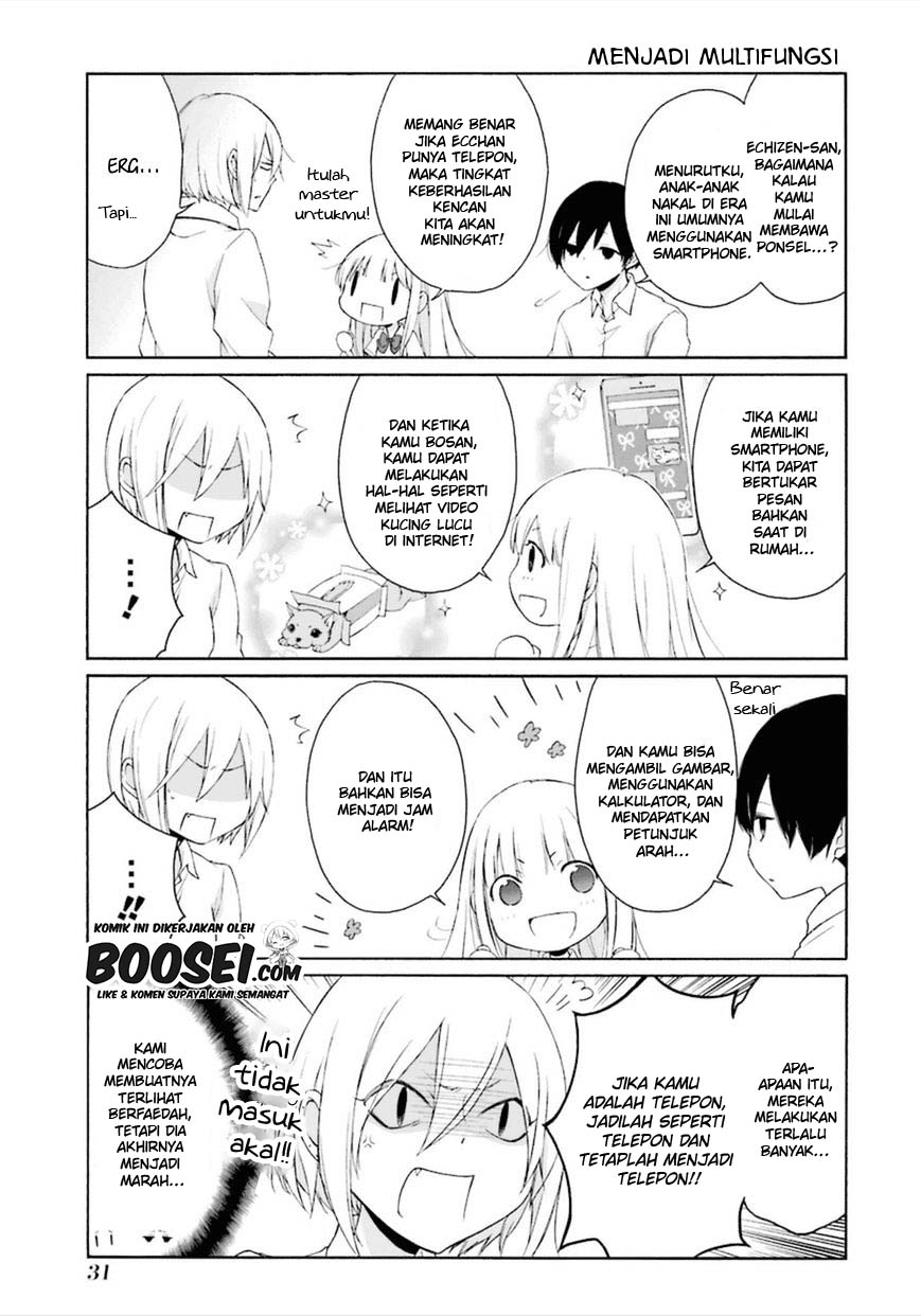 Chapter 42 - halaman 6