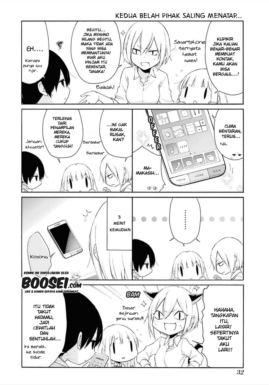 Chapter 42 - halaman 7