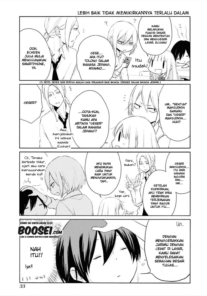 Chapter 42 - halaman 8