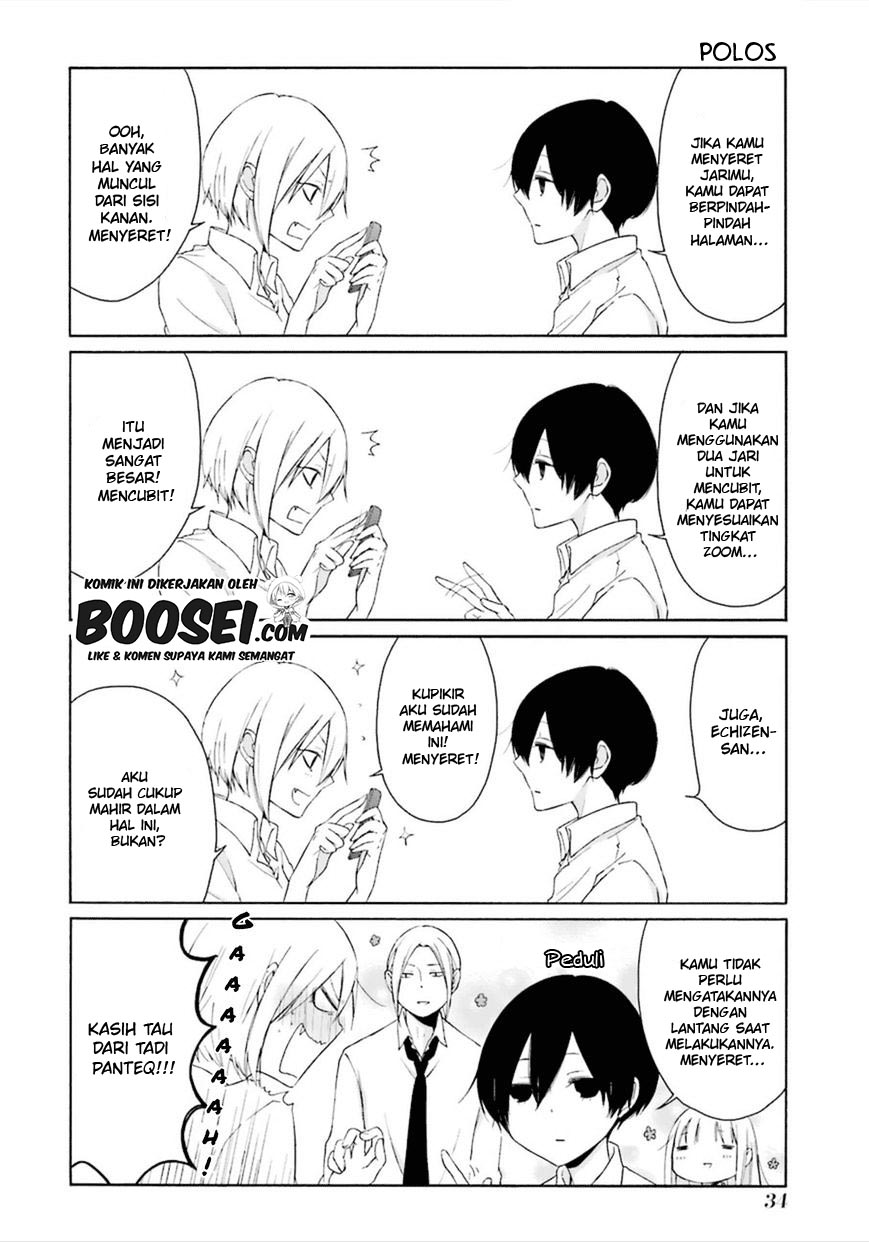 Chapter 42 - halaman 9