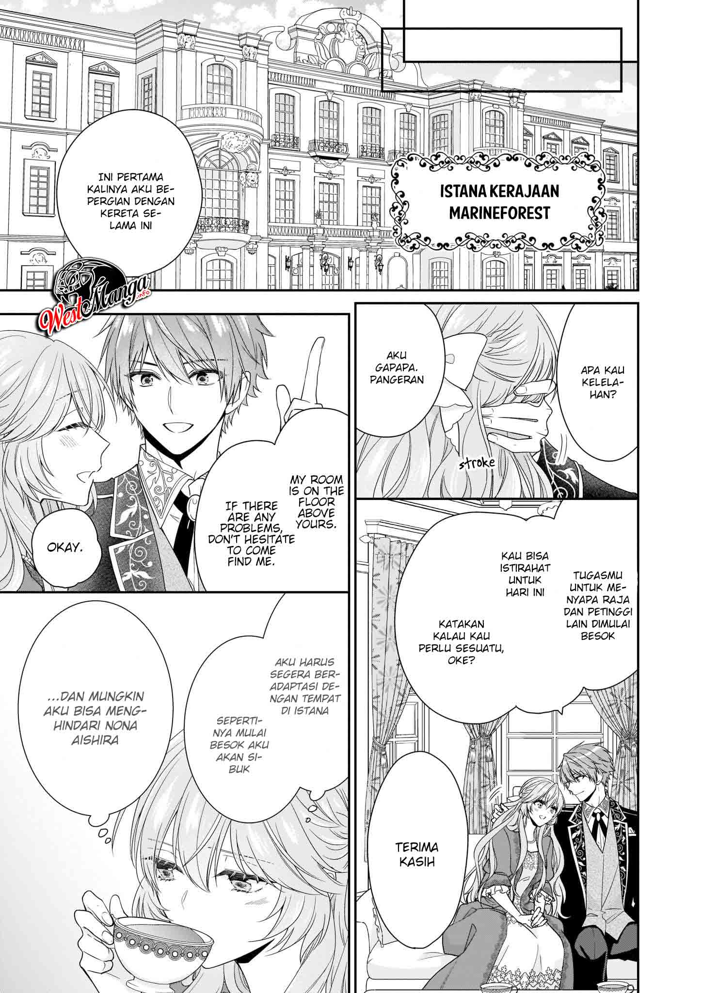 Chapter 14 - halaman 12
