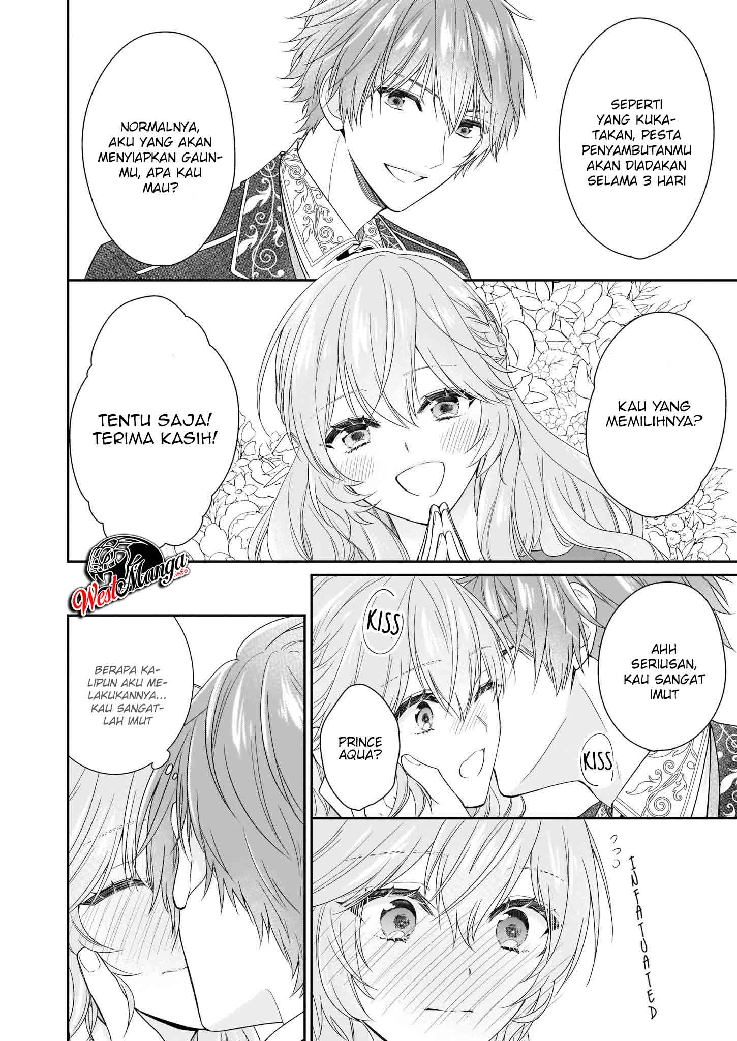 Chapter 14 - halaman 13