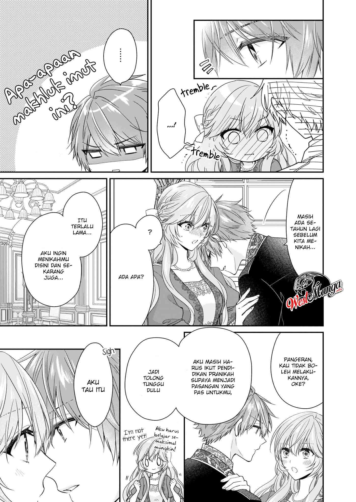 Chapter 14 - halaman 15