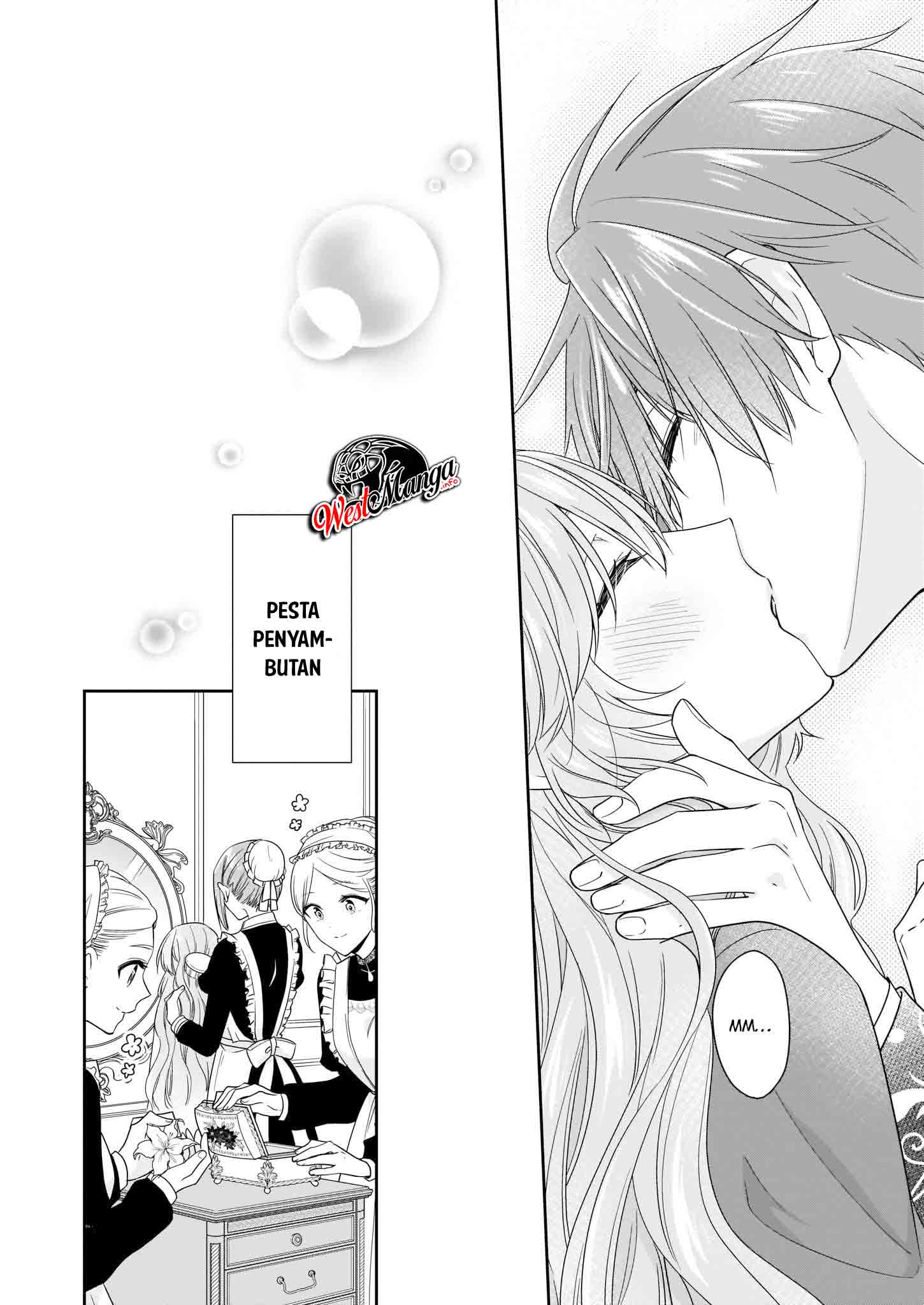 Chapter 14 - halaman 16