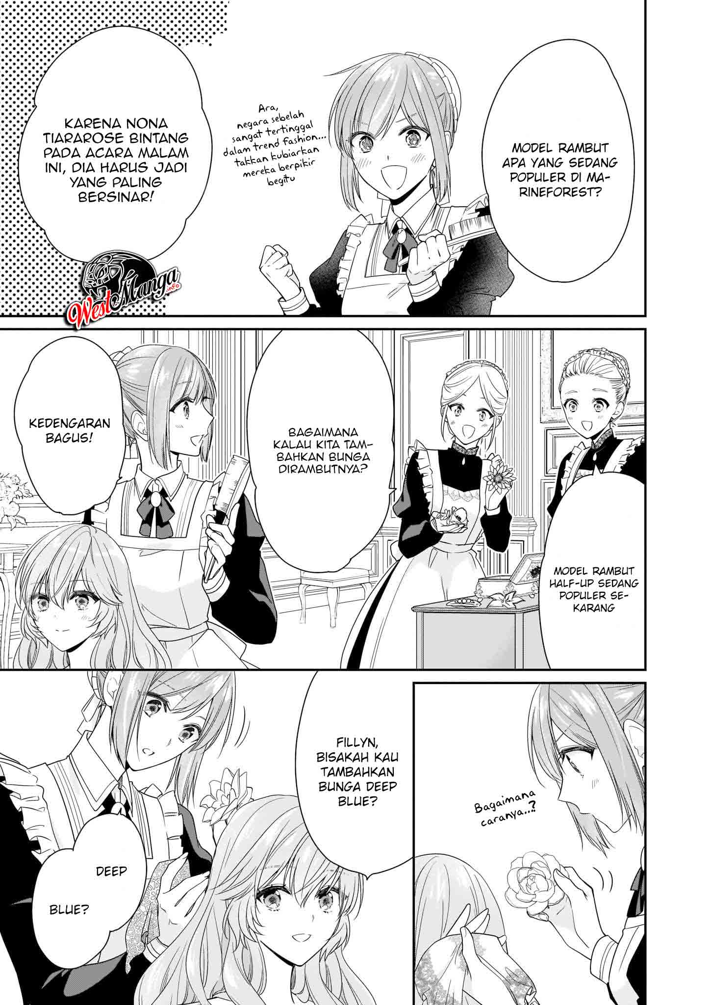 Chapter 14 - halaman 17