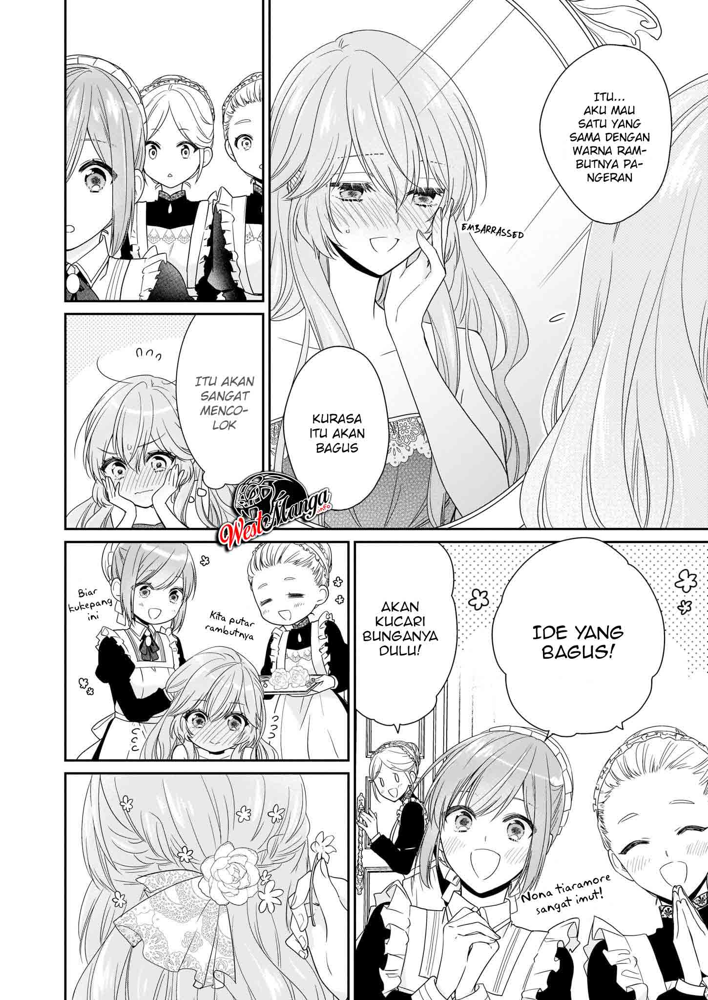 Chapter 14 - halaman 18