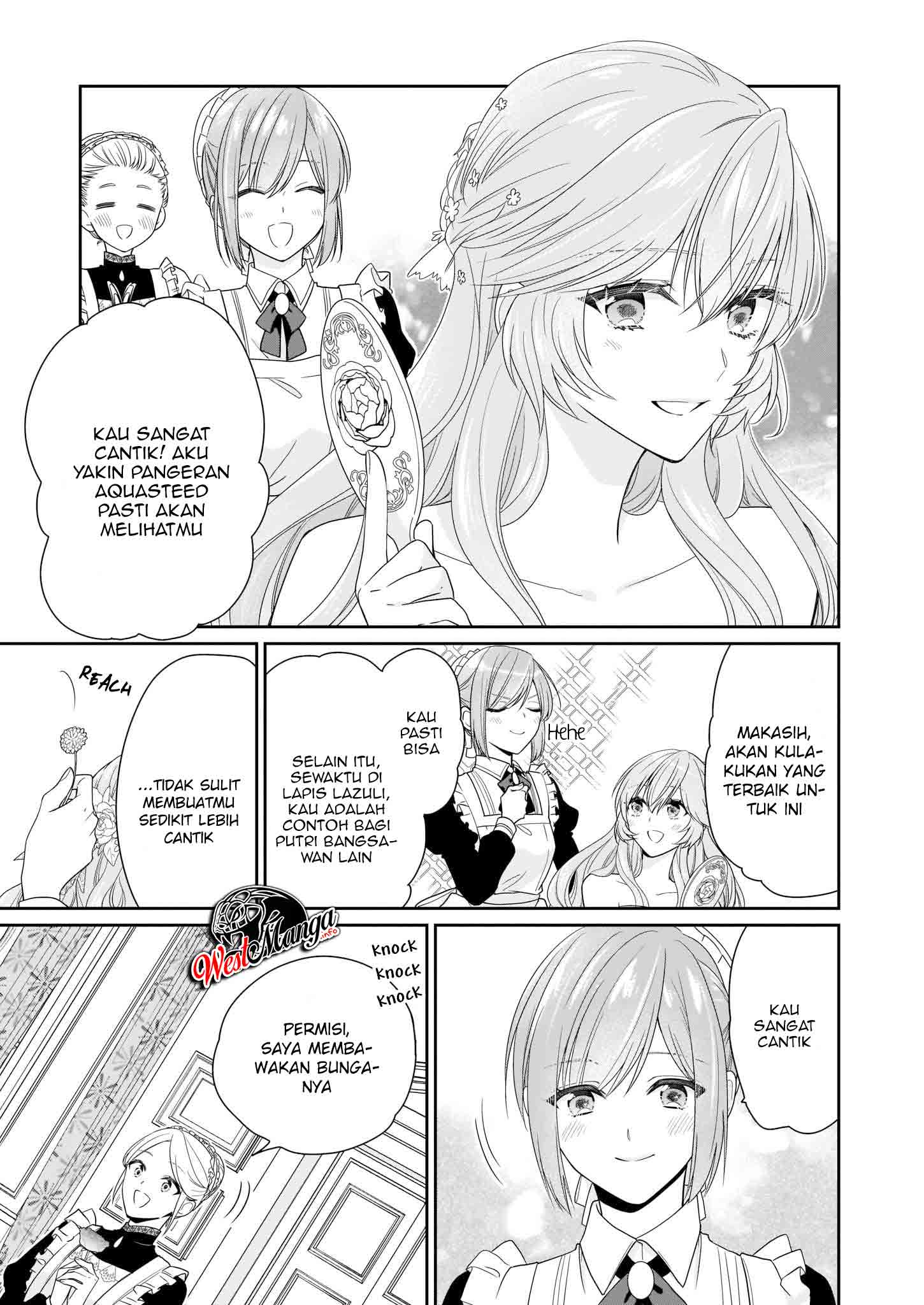Chapter 14 - halaman 19
