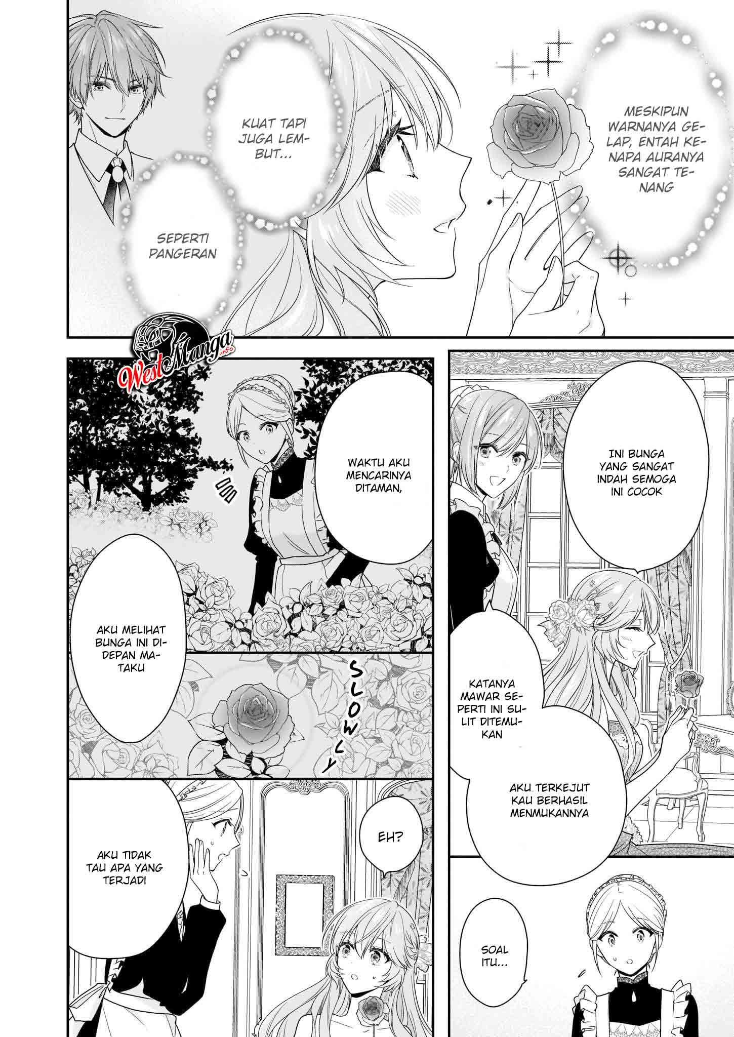 Chapter 14 - halaman 20