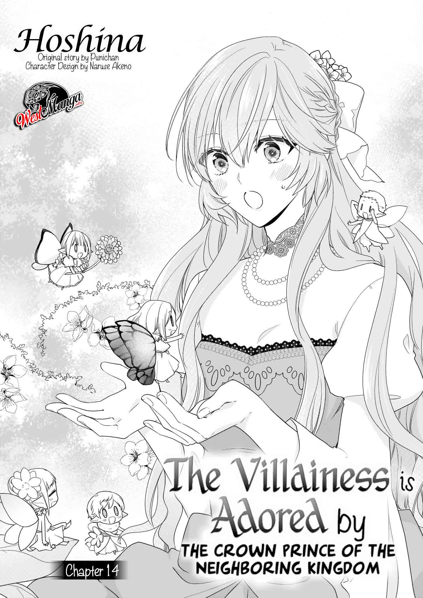Chapter 14 - halaman 3