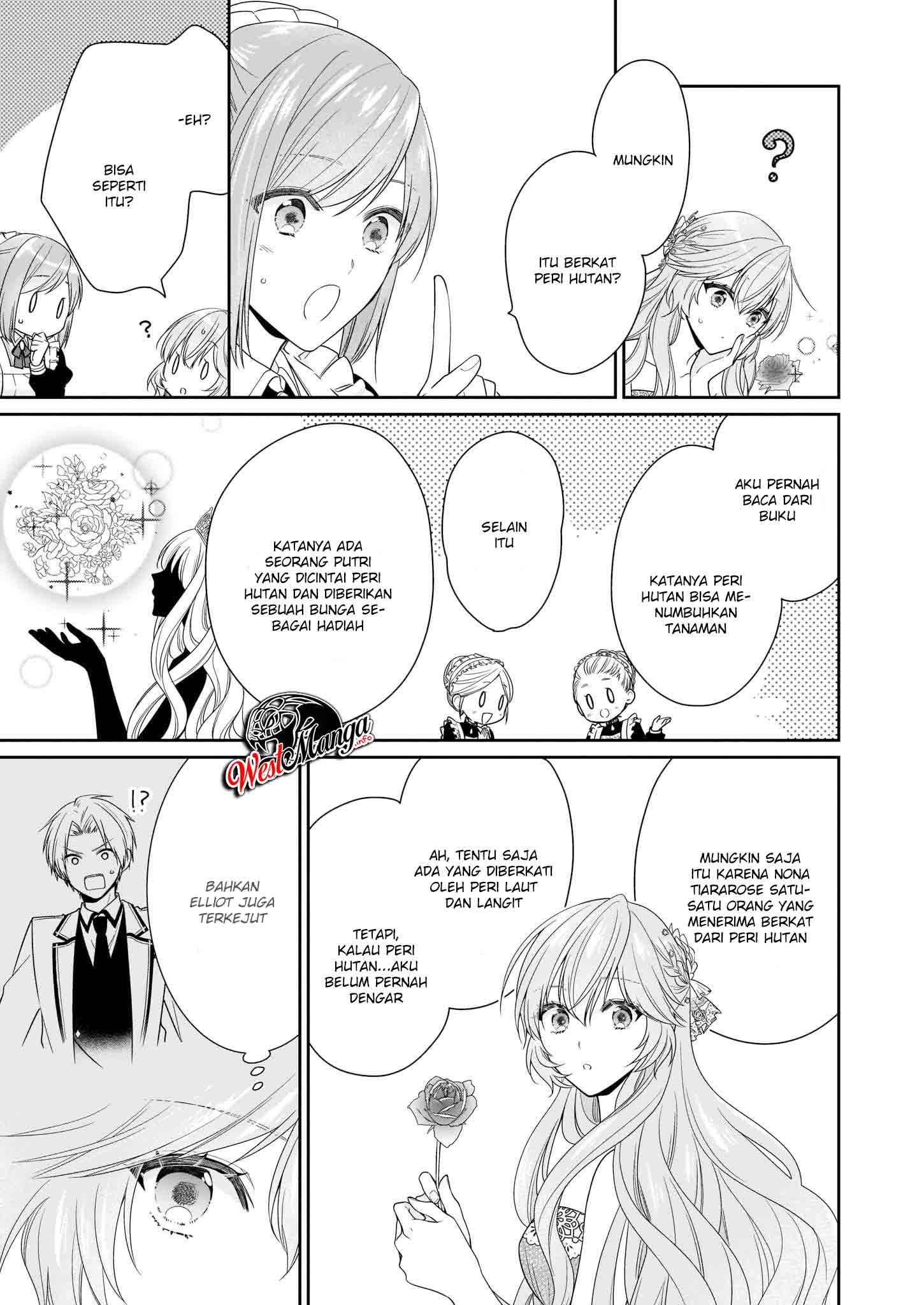 Chapter 14 - halaman 21