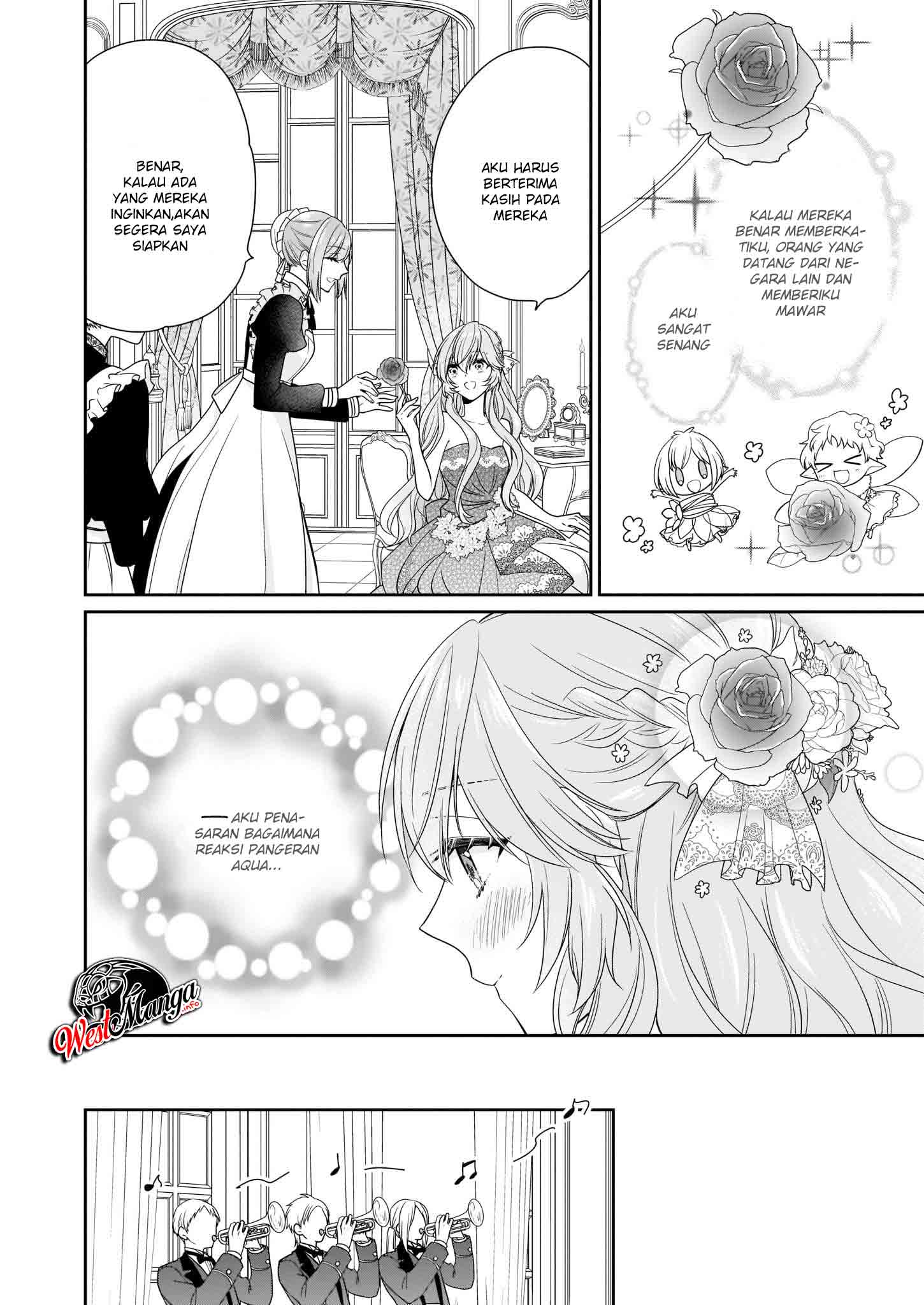 Chapter 14 - halaman 22