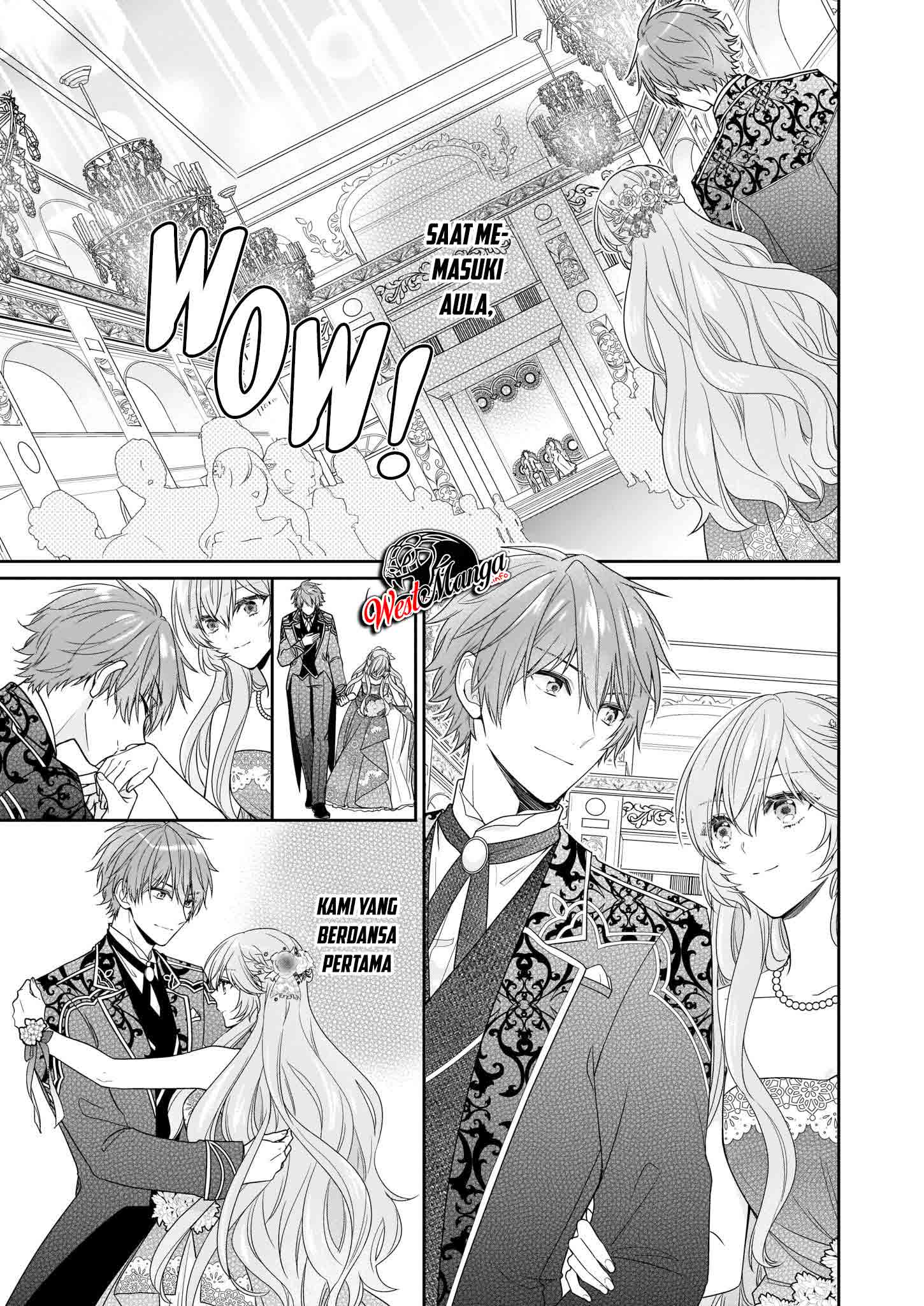 Chapter 14 - halaman 23