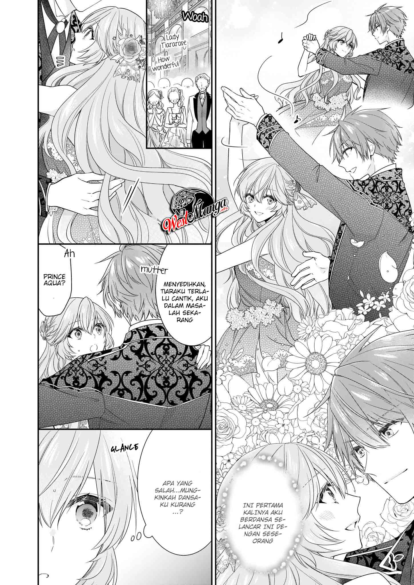 Chapter 14 - halaman 24