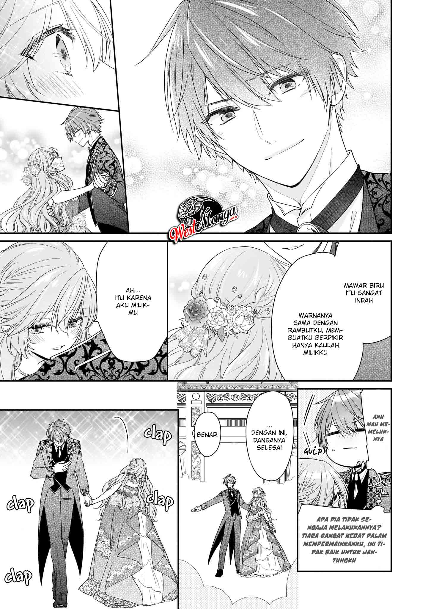 Chapter 14 - halaman 26