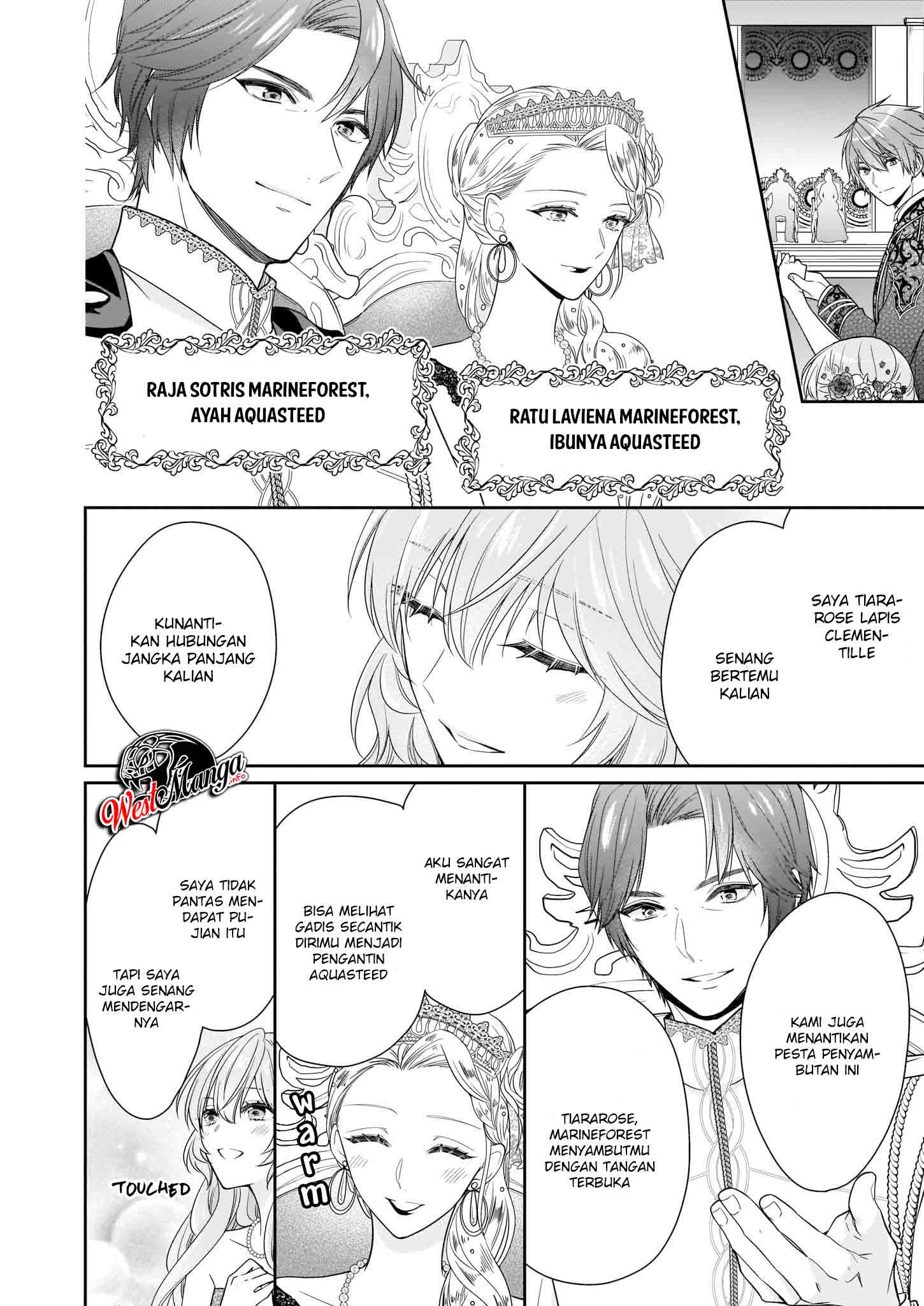 Chapter 14 - halaman 27