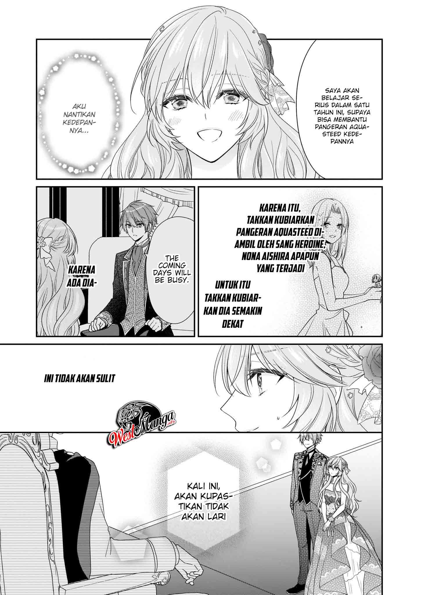 Chapter 14 - halaman 28