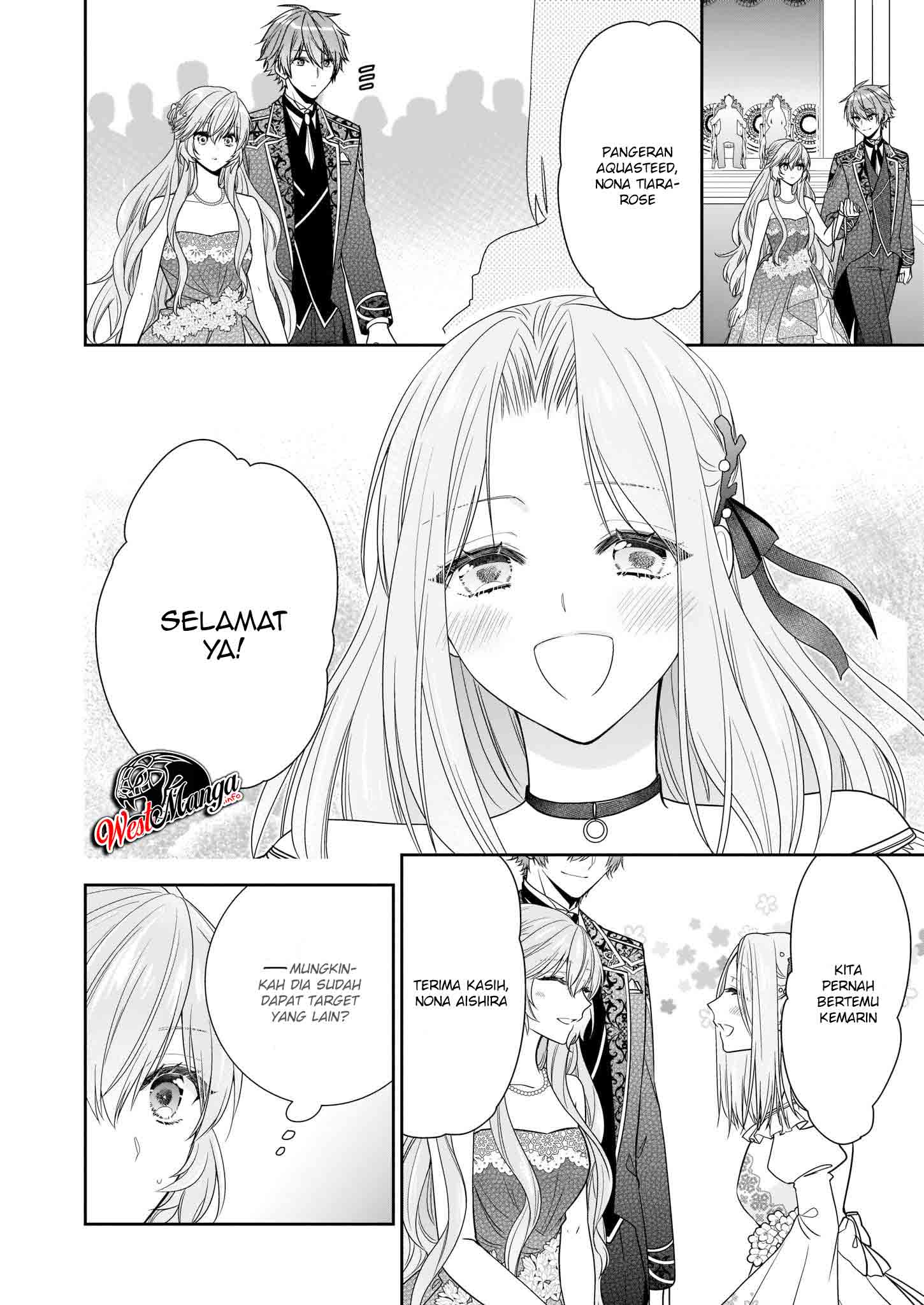 Chapter 14 - halaman 29