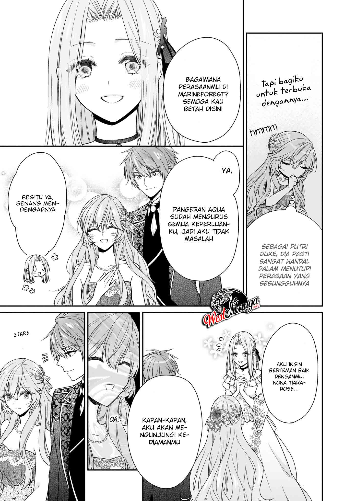 Chapter 14 - halaman 30