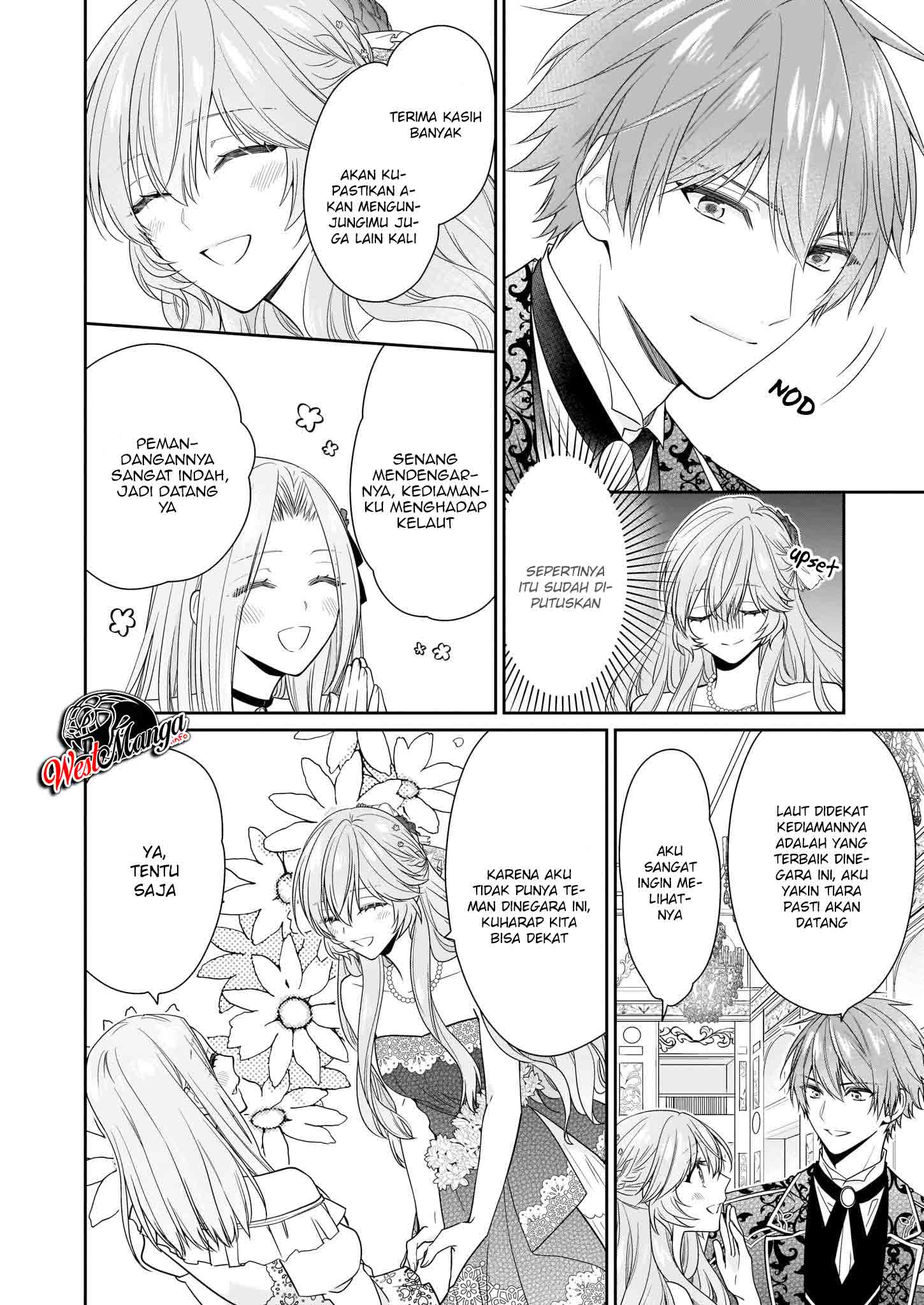 Chapter 14 - halaman 31