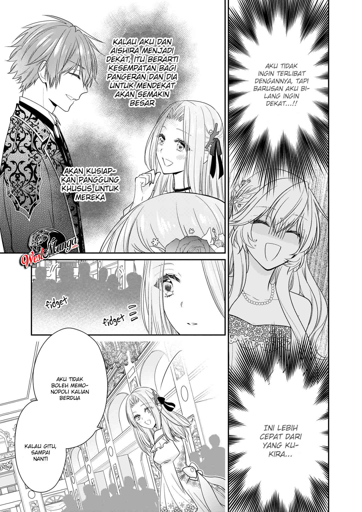 Chapter 14 - halaman 32