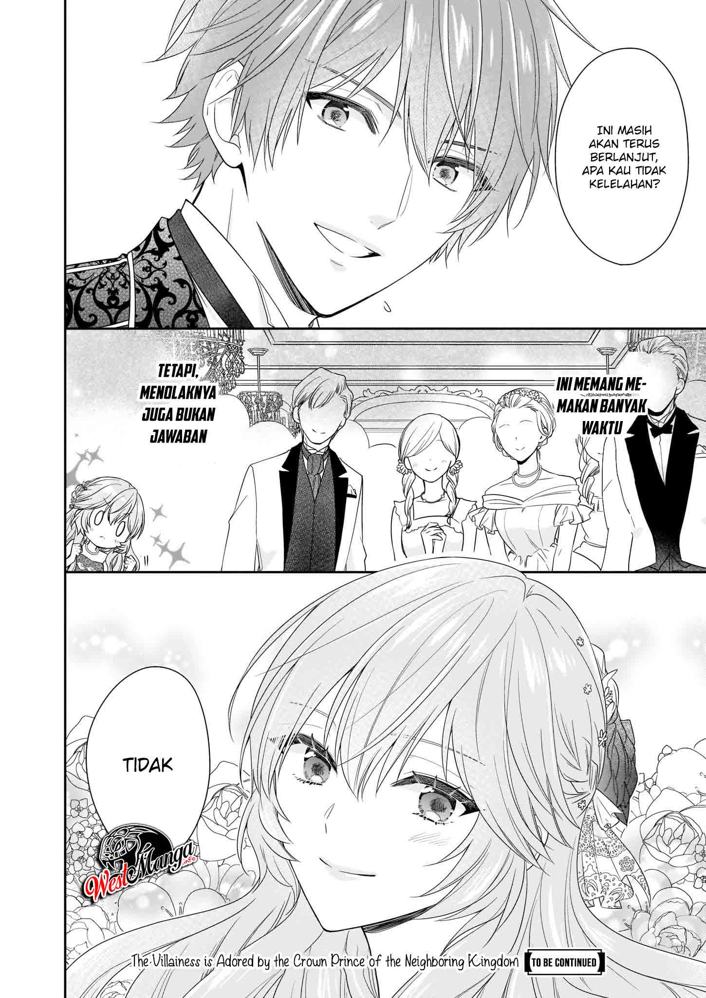 Chapter 14 - halaman 33