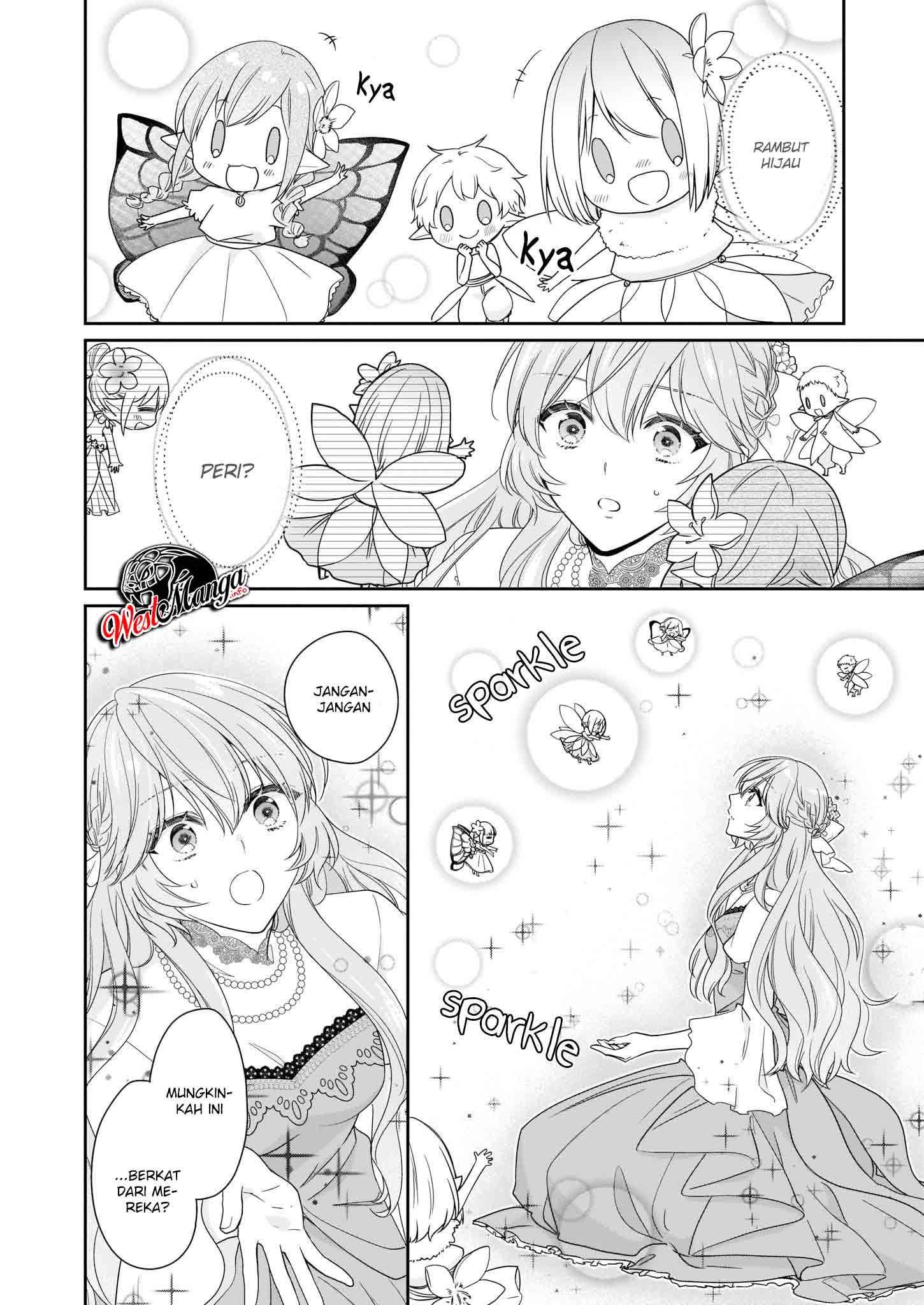Chapter 14 - halaman 5