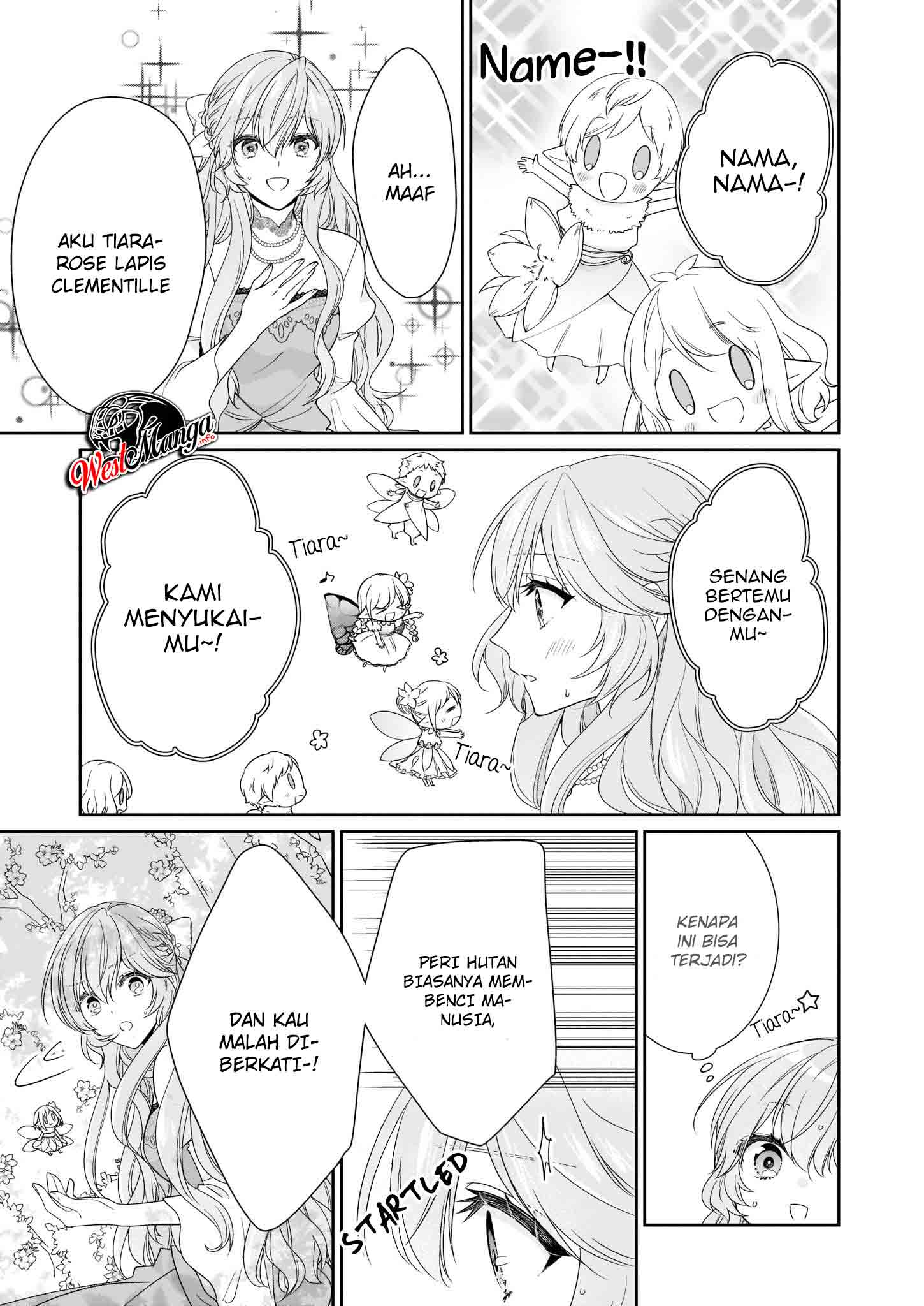 Chapter 14 - halaman 6