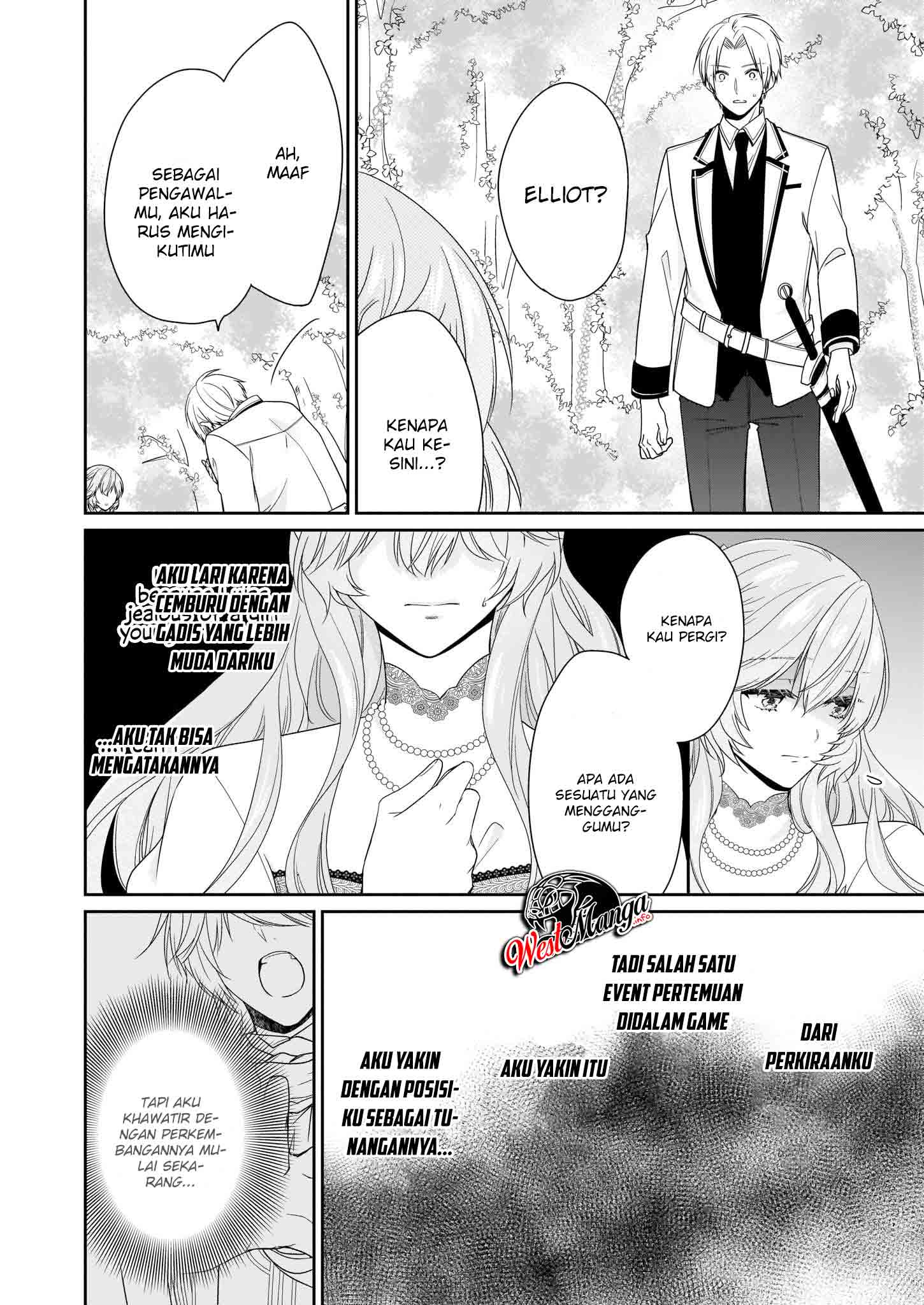 Chapter 14 - halaman 7
