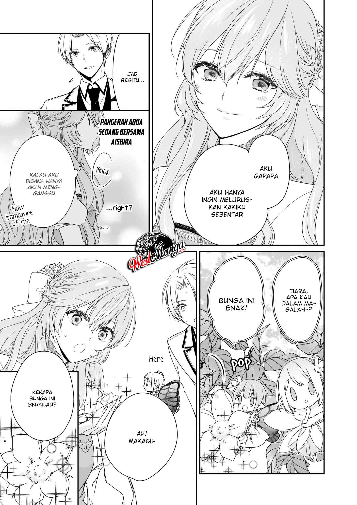 Chapter 14 - halaman 8
