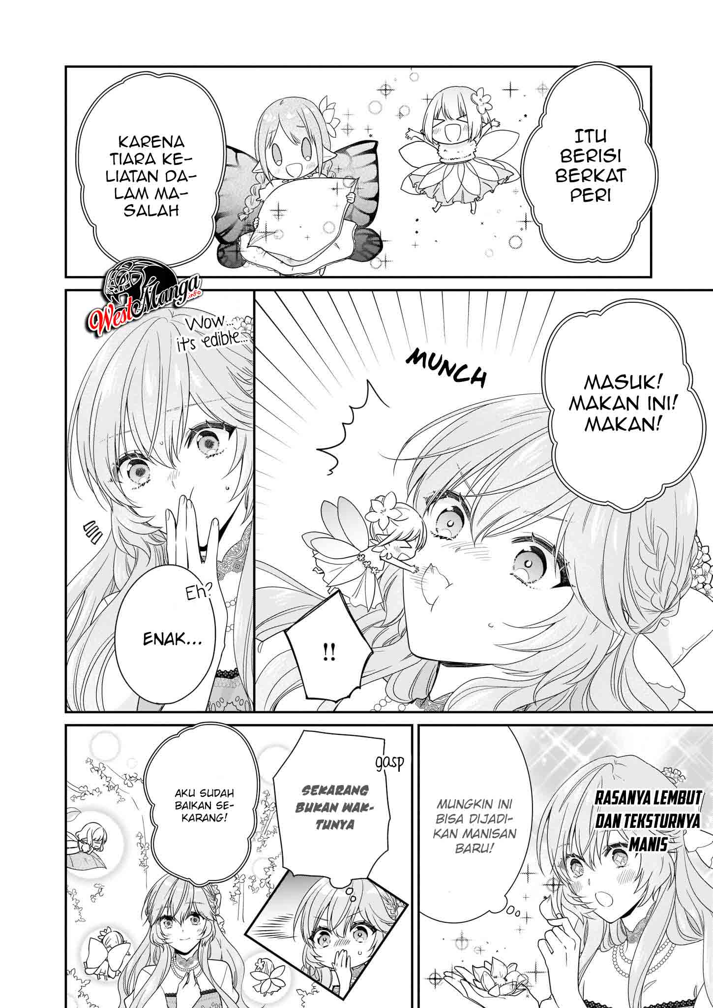 Chapter 14 - halaman 9