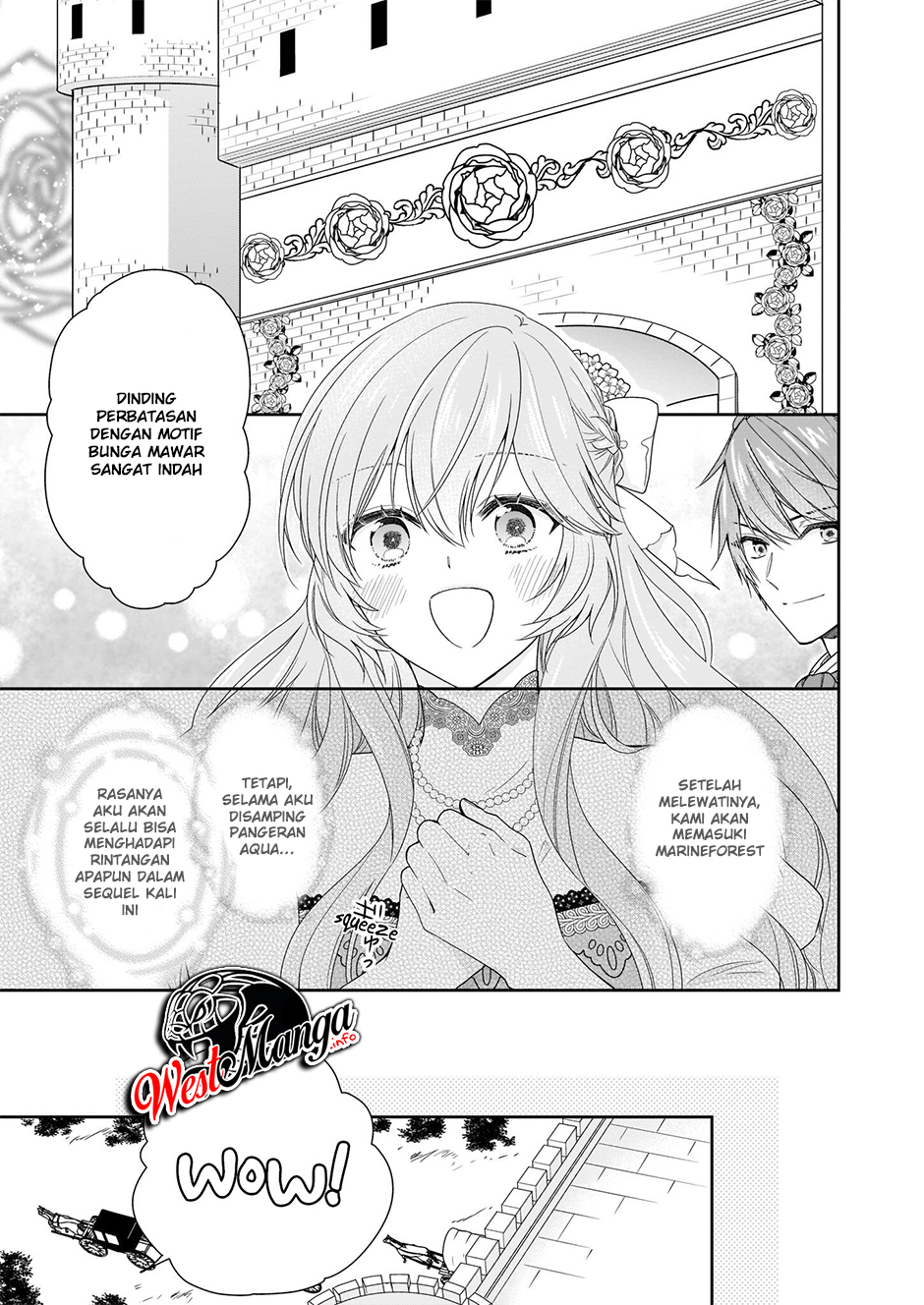 Chapter 13 - halaman 12