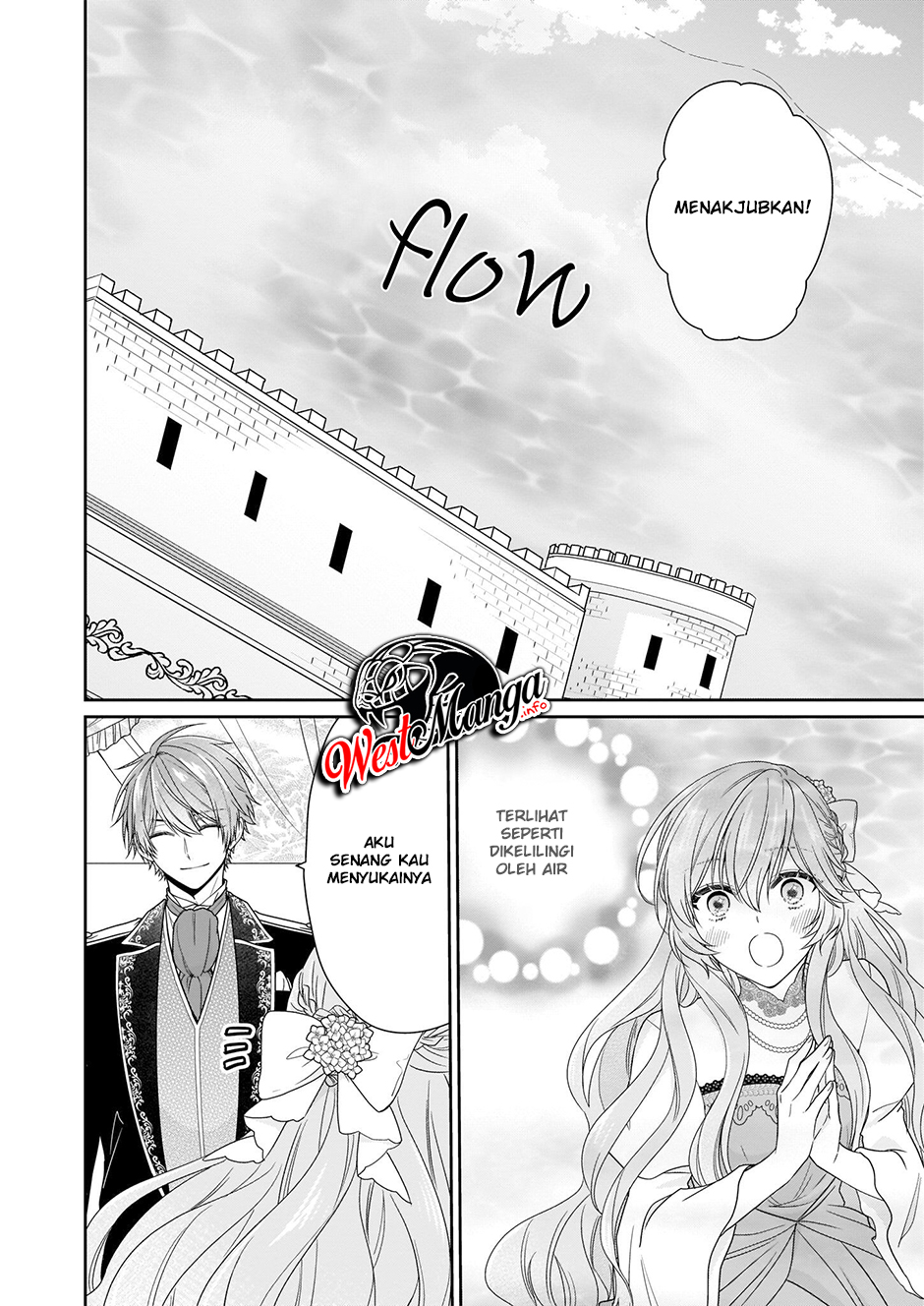 Chapter 13 - halaman 13