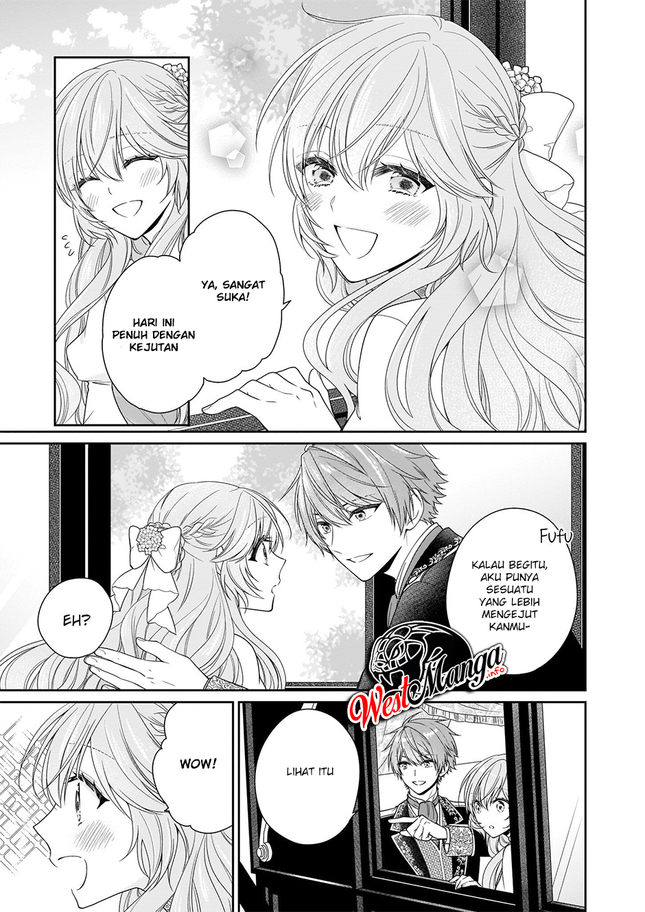 Chapter 13 - halaman 15