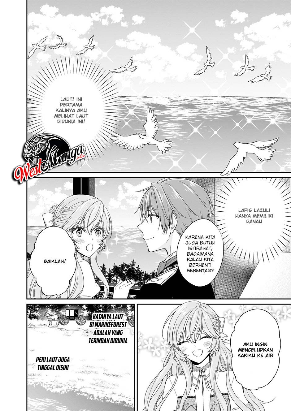 Chapter 13 - halaman 16