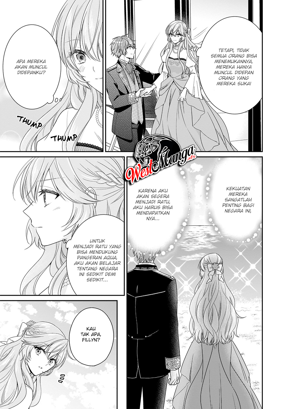 Chapter 13 - halaman 17