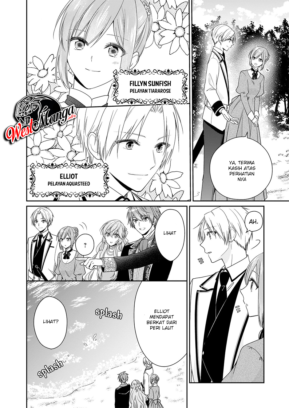 Chapter 13 - halaman 18