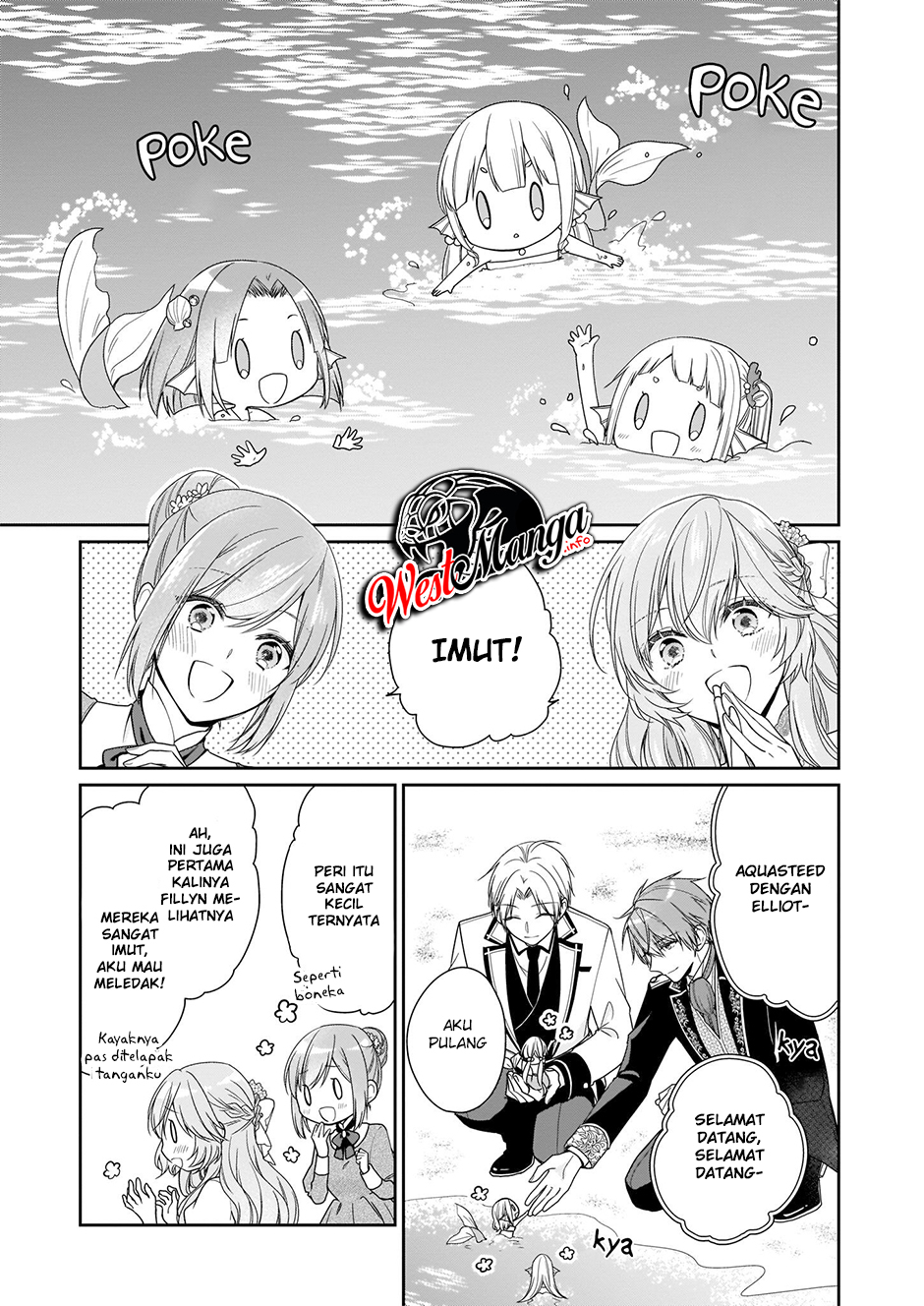 Chapter 13 - halaman 19