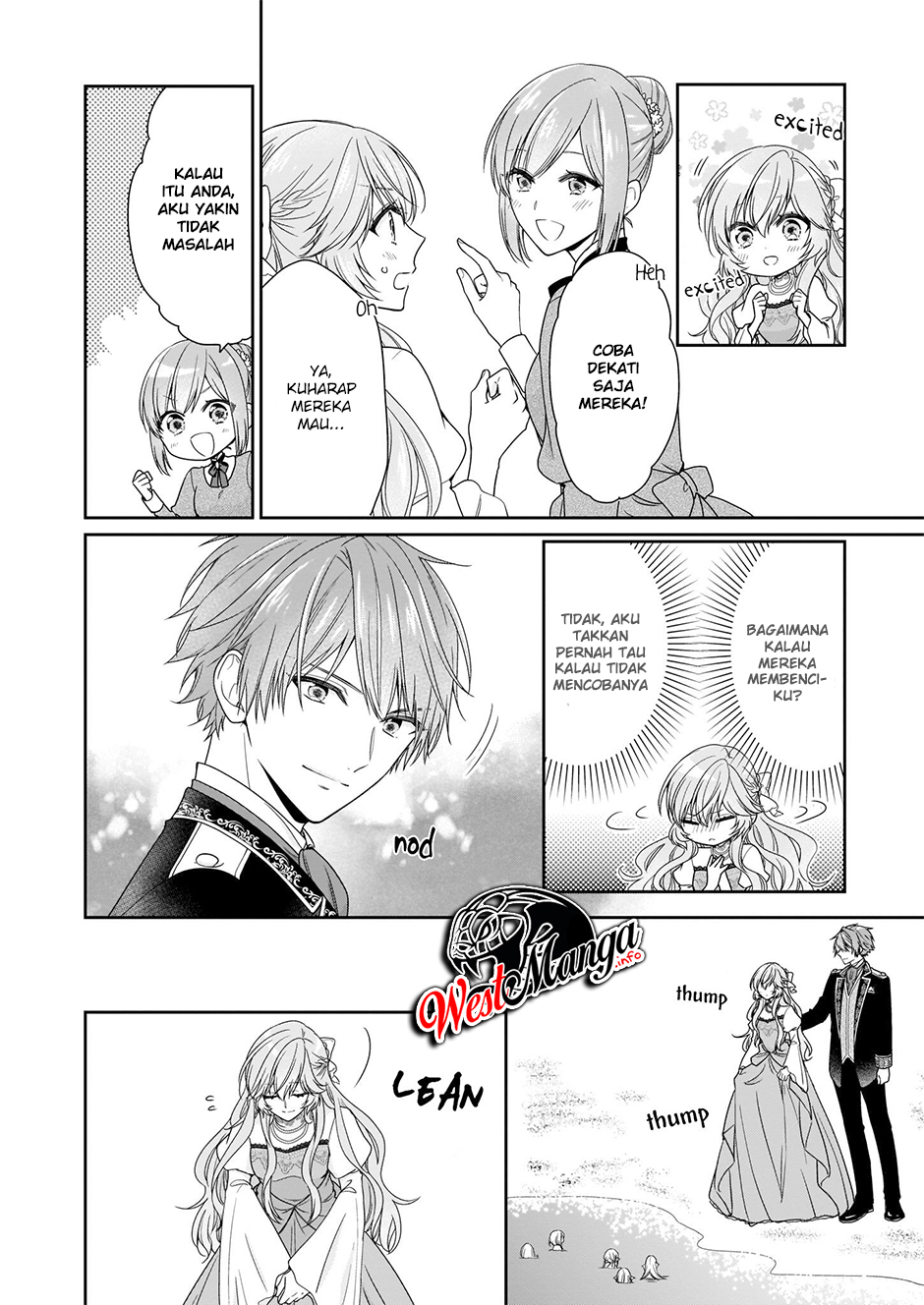 Chapter 13 - halaman 20