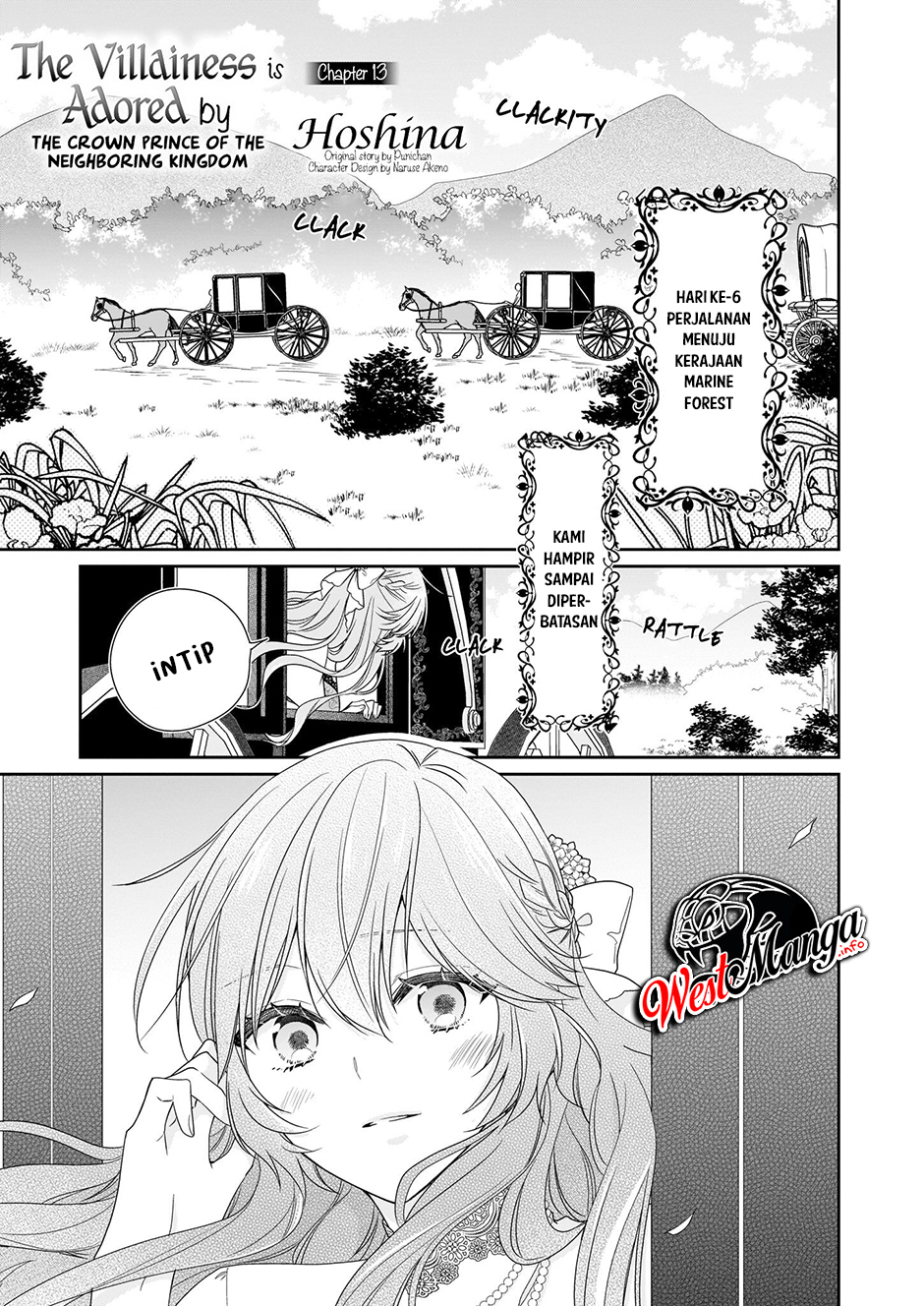 Chapter 13 - halaman 3