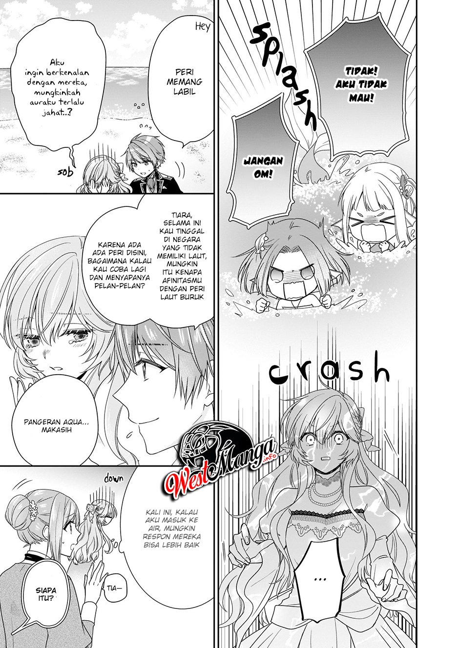 Chapter 13 - halaman 21