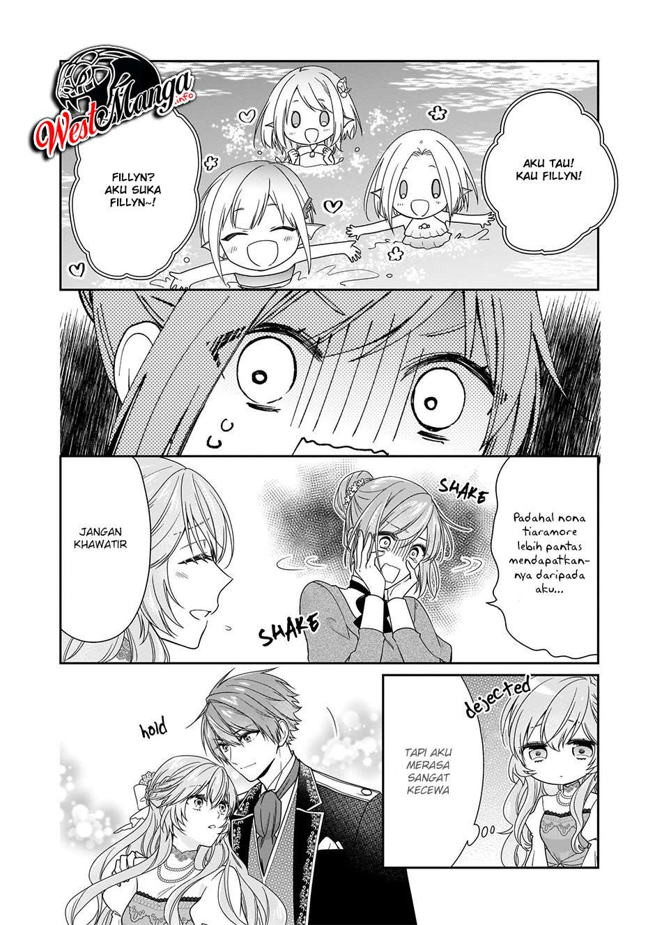 Chapter 13 - halaman 22