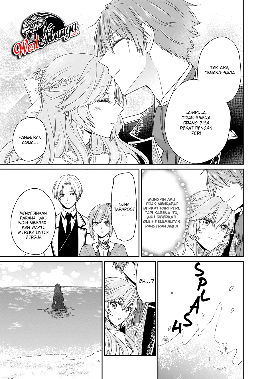 Chapter 13 - halaman 23