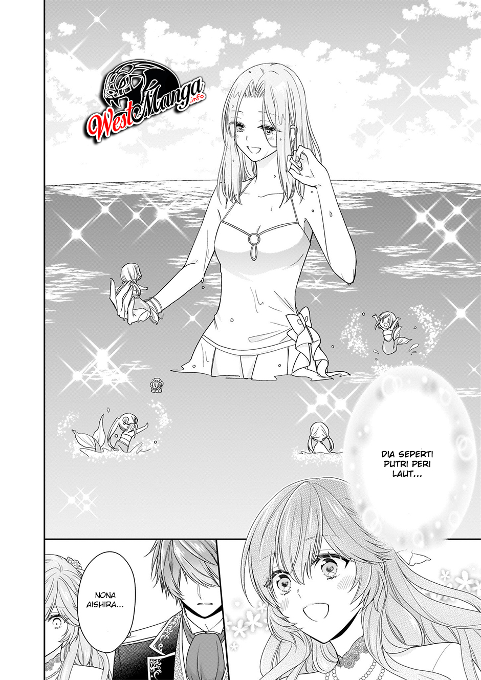 Chapter 13 - halaman 24