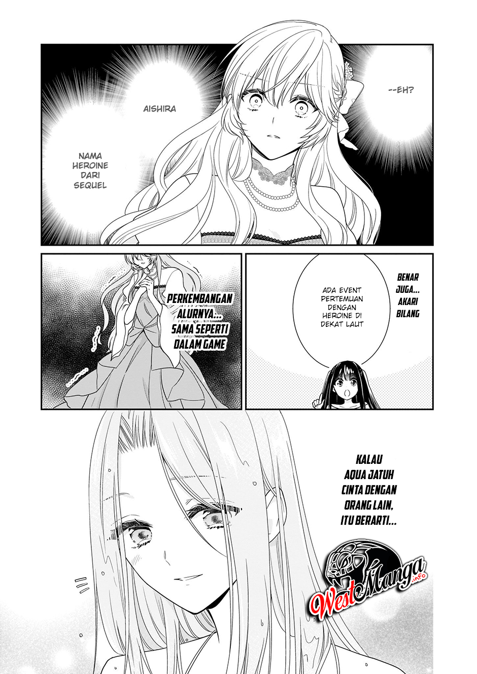Chapter 13 - halaman 26