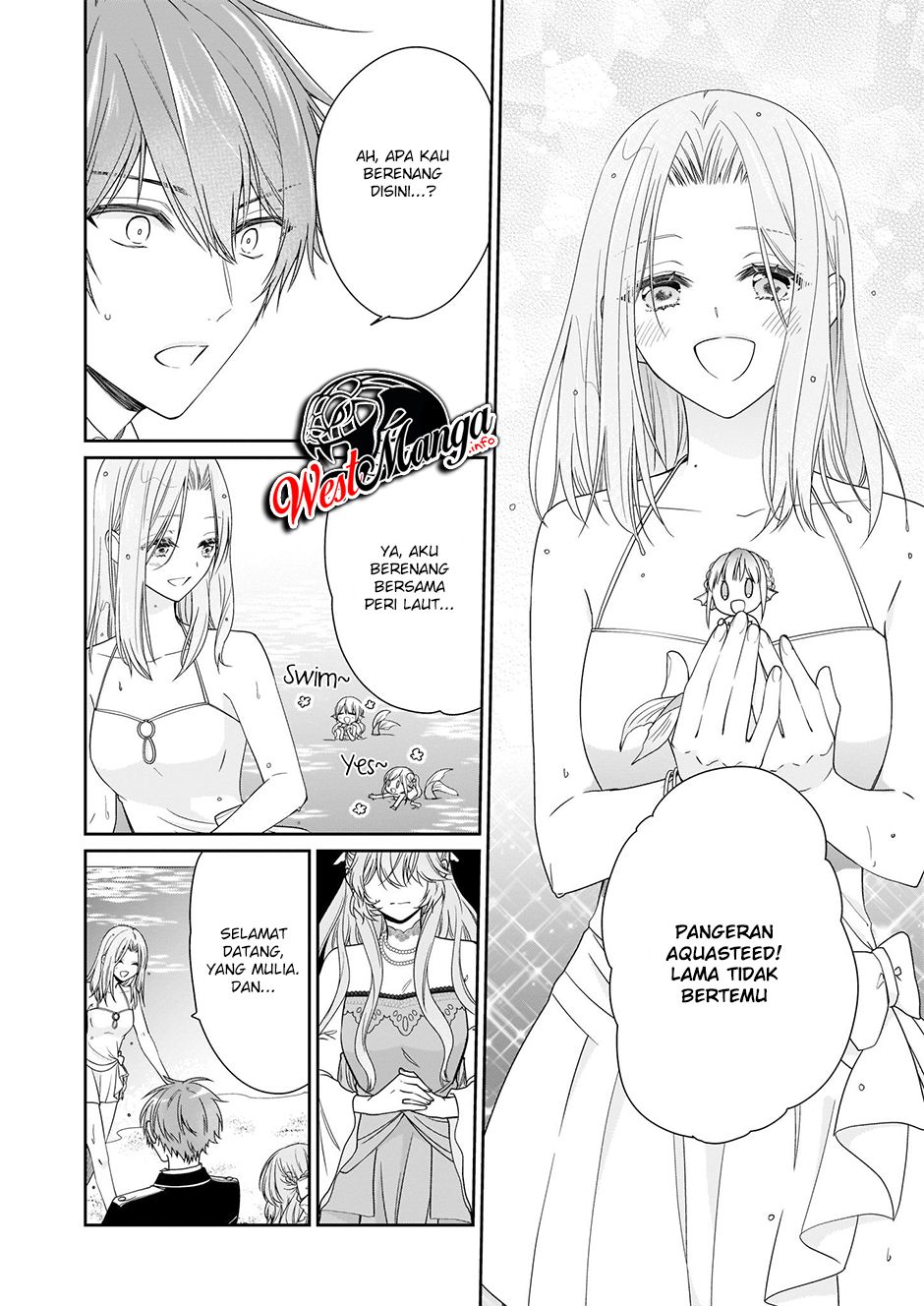 Chapter 13 - halaman 27